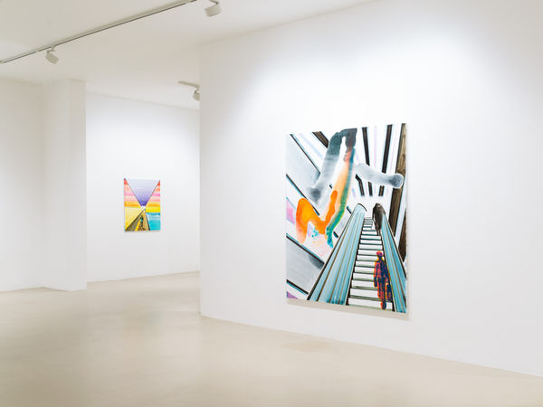 Keteleer Gallery Johnkorner 3