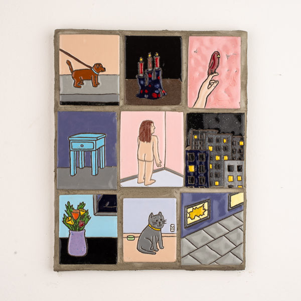 Keteleer Valger Ur Sigur Ard Ttir City Sq