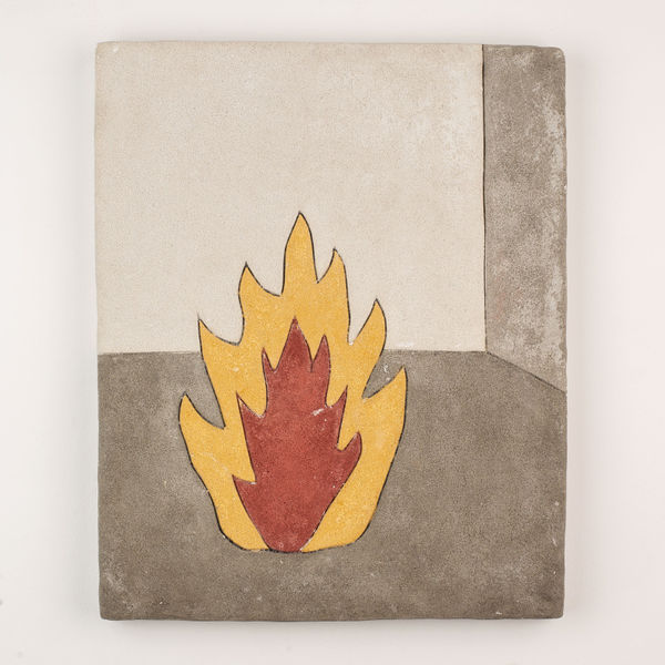 Keteleer Valger Ur Sigur Ard Ttir Who Started This Sq