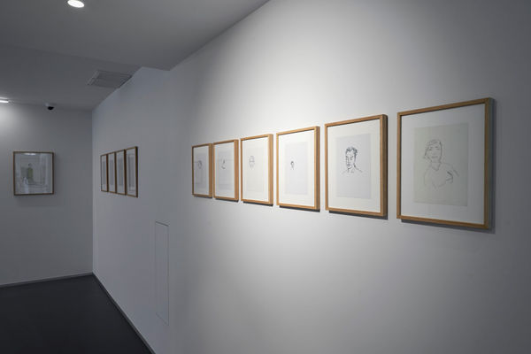 Keteleer Balkenhol Platform1