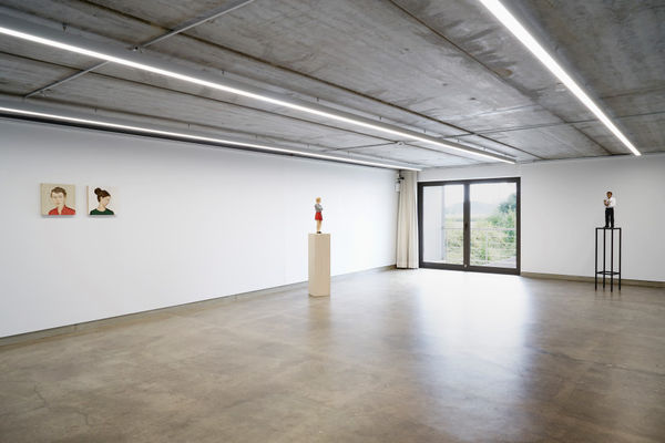 Keteleer Balkenhol Platform10