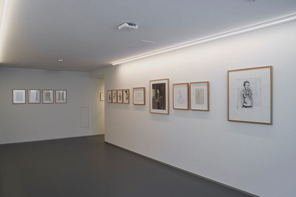 Keteleer Balkenhol Platform2