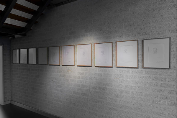 Keteleer Balkenhol Platform5