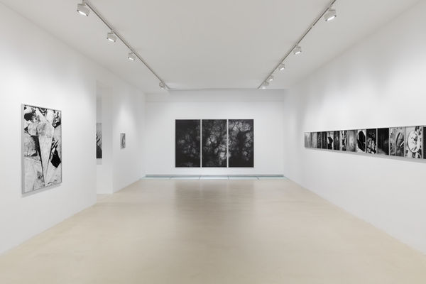 2021 12 04 Keteleer Gallery 3444 Web