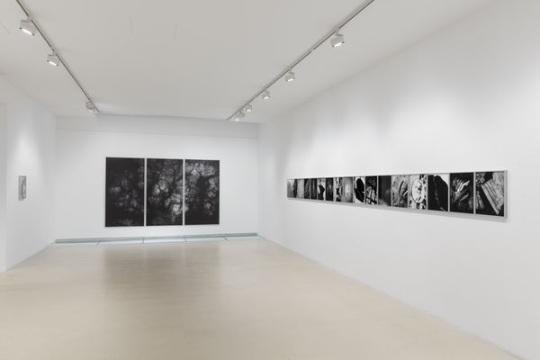 2021 12 04 Keteleer Gallery 3445 Web