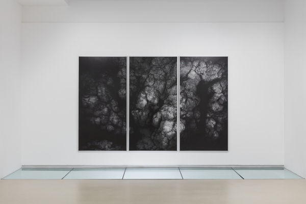 2021 12 04 Keteleer Gallery 3449 Web