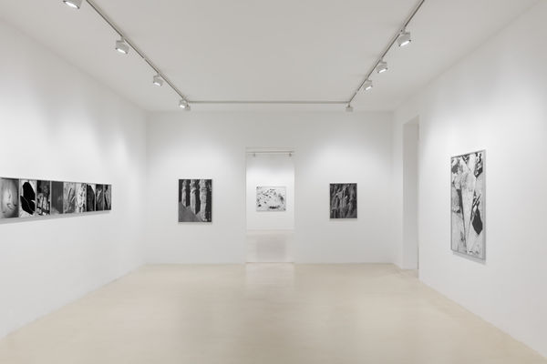 2021 12 04 Keteleer Gallery 3452 Web