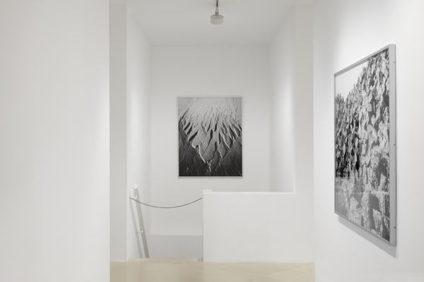 2021 12 04 Keteleer Gallery 3464 Web