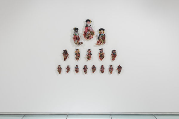 2022 01 22 Keteleer Koen Theys 0448 Web