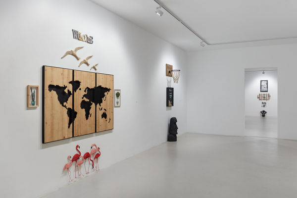 2022 03 20 Keteleer 2261 Web