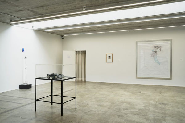 Panamarenko 047 1024X683