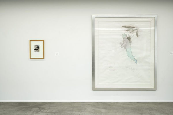 Panamarenko 049 1024X683