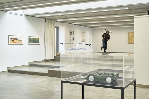 Panamarenko 051 1024X683