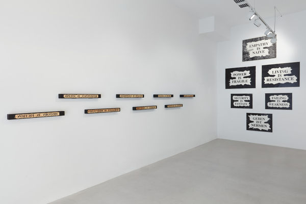 2022 05 26 Keteleer 33 Web