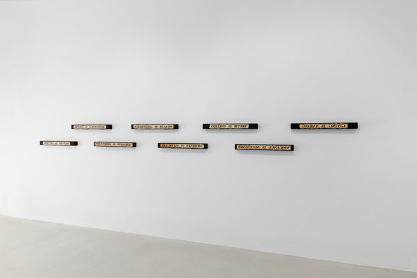 2022 05 26 Keteleer 35 Web