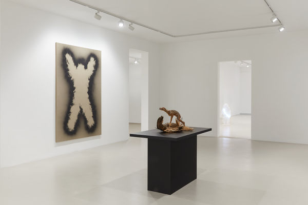 2022 05 26 Keteleer 5414 Web