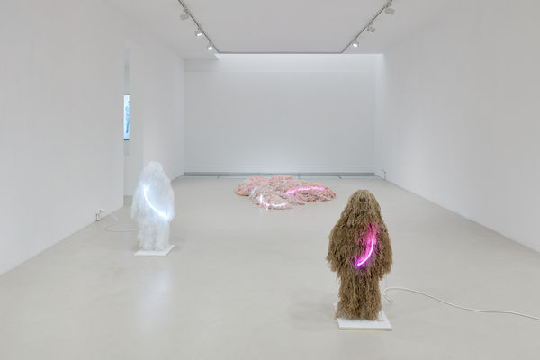 2022 05 26 Keteleer 5424 Web