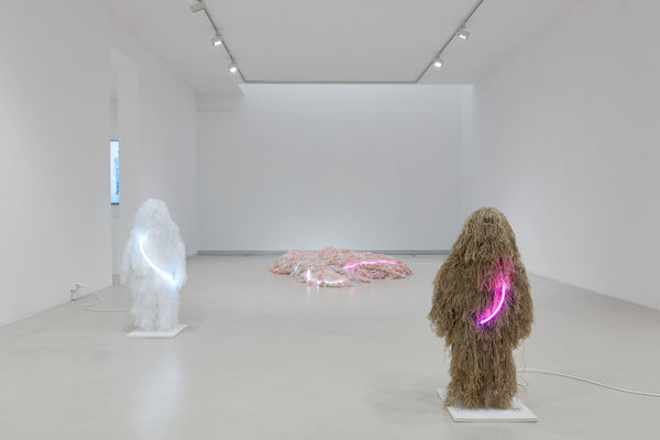 2022 05 26 Keteleer 5426 Web