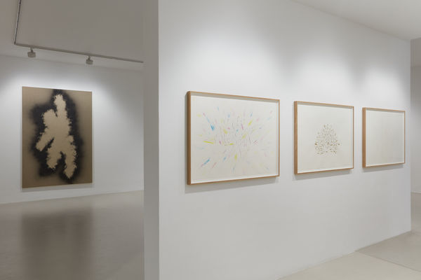 2022 05 26 Keteleer 5435 Web