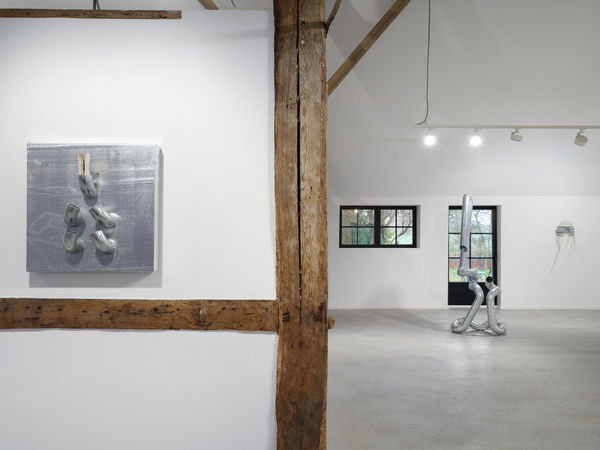 2023 02 04 Keteleer1602 Web