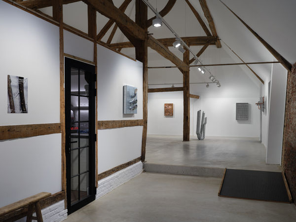 2023 02 04 Keteleer 1551 Web