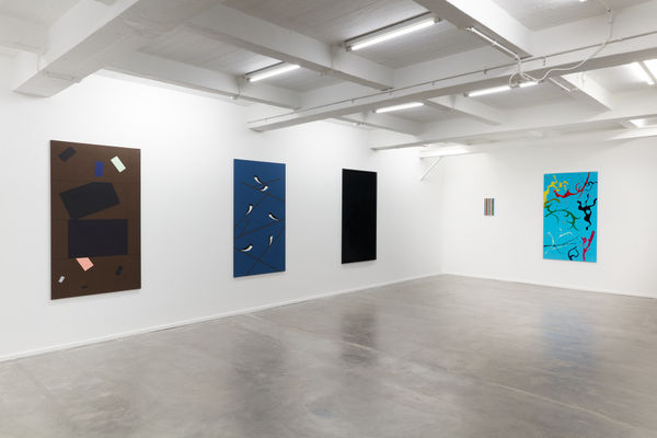 2022 09 03 Keteleer 6514 Web