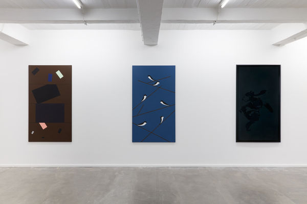 2022 09 03 Keteleer 6516 Web