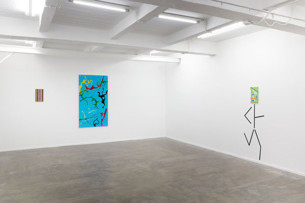 2022 09 03 Keteleer 6518 Web