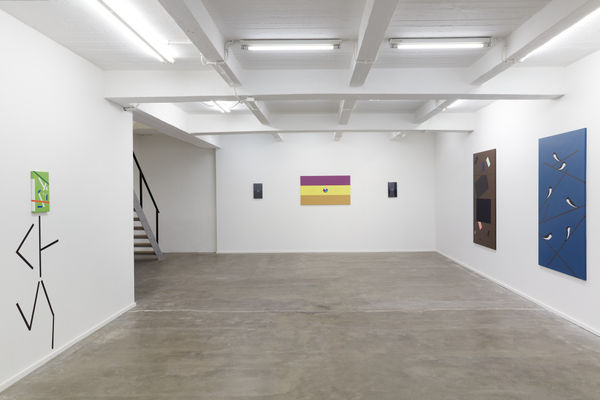 2022 09 03 Keteleer 6520 Web