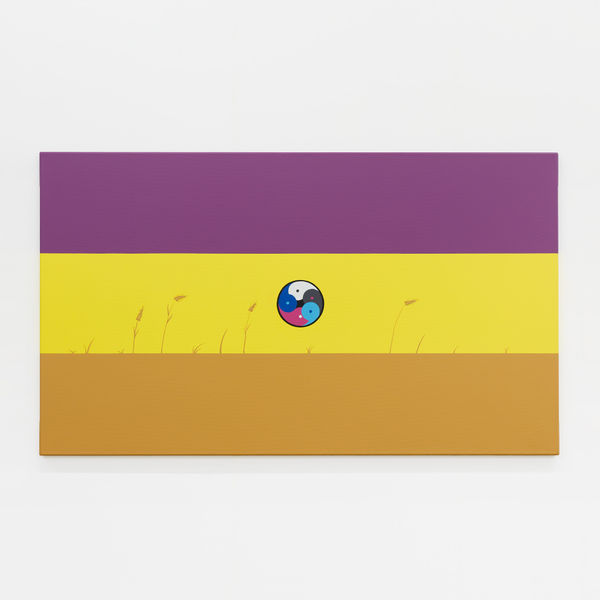 2022 09 03 Keteleer 6570 Web