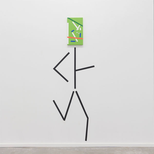 2022 09 03 Keteleer 6580 Web Edit