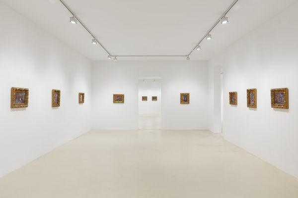 2022 12 01 Keteleer 0773 Web