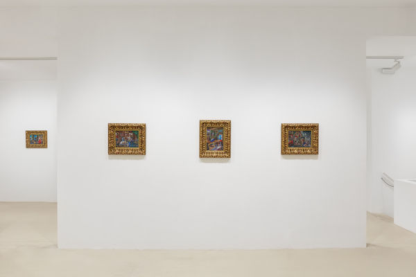 2022 12 01 Keteleer 0777 Web