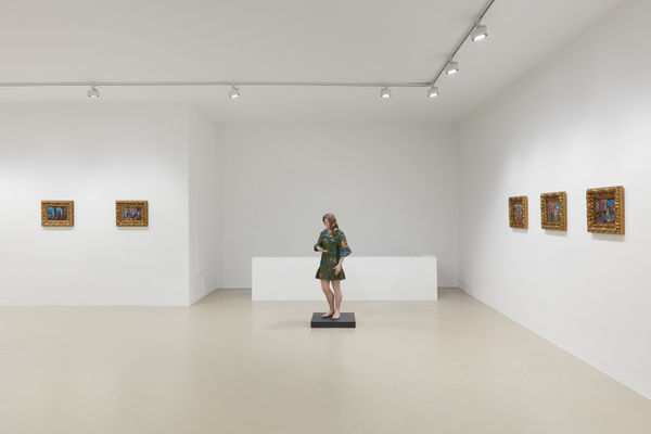 2022 12 01 Keteleer 0793 Web