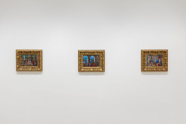 2022 12 01 Keteleer 0805 Web