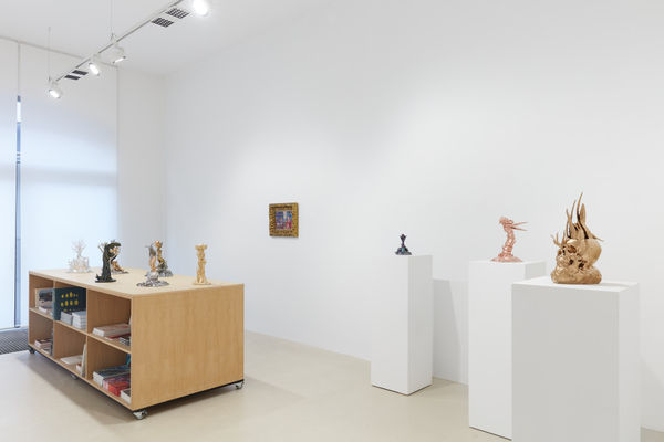 2022 12 01 Keteleer 0809 Web