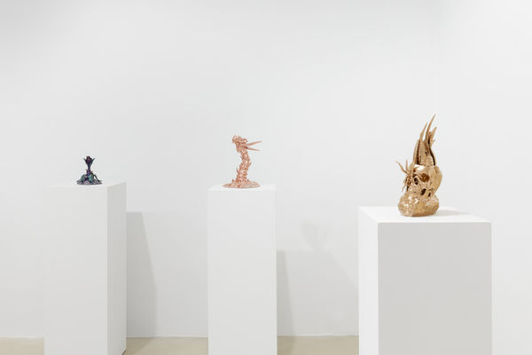 2022 12 01 Keteleer 0813 Web