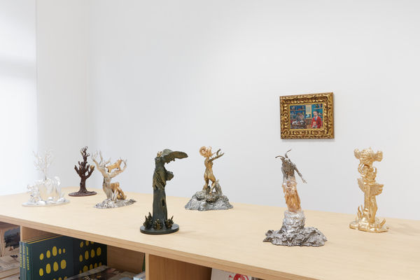 2022 12 01 Keteleer 0817 Web