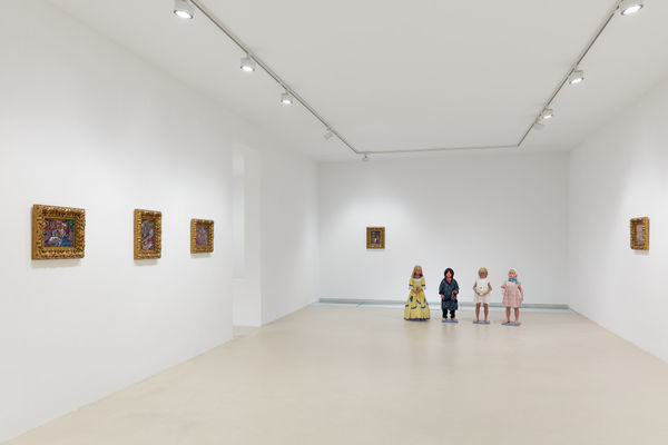 2022 12 01 Keteleer 0946 Web