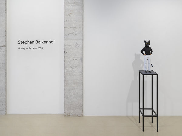 2023 05 13 Keteleer 3276 Web