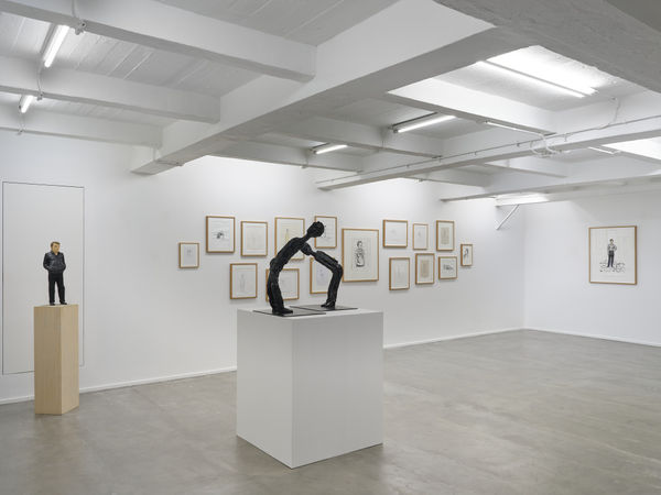 2023 05 13 Keteleer 3321 Web