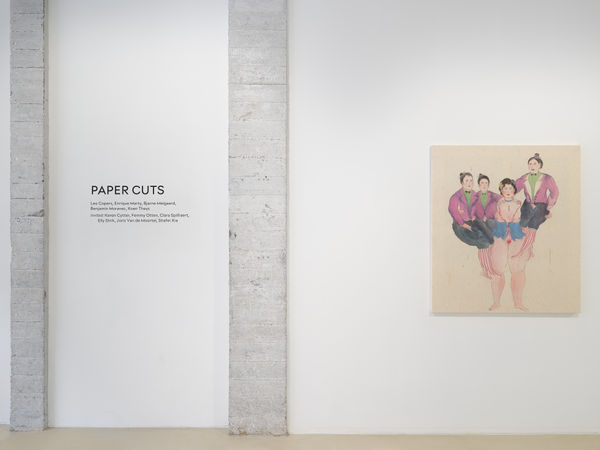 2023 06 30 Keteleer 4319 Web