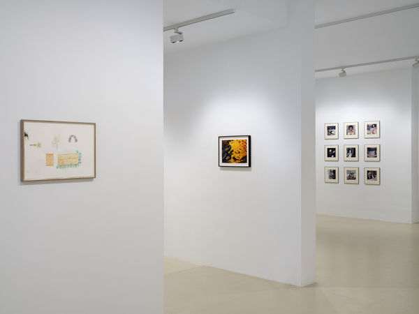 2023 06 30 Keteleer 4326 Web