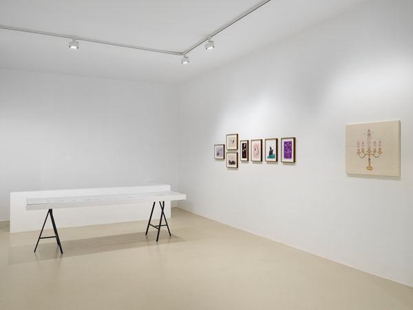 2023 06 30 Keteleer 4334 Web