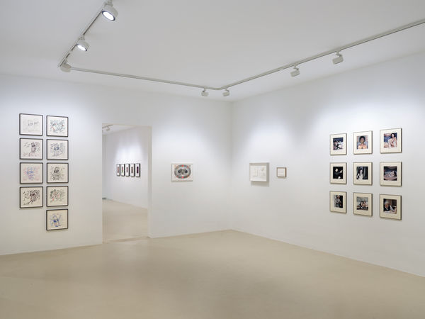 2023 06 30 Keteleer 4335 Web