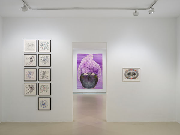 2023 06 30 Keteleer 4341 Web