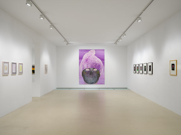 2023 06 30 Keteleer 4358 Web