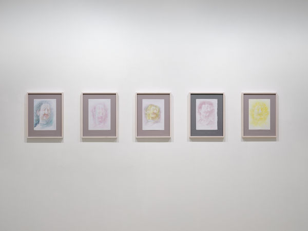 2023 06 30 Keteleer 4370 Web