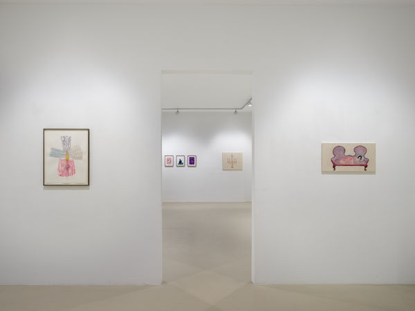 2023 06 30 Keteleer 4371 Web