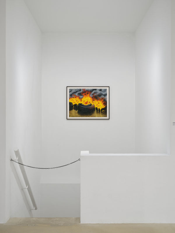 2023 06 30 Keteleer 4388 Web